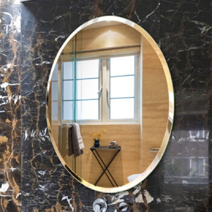 Beveled-aluminium-and-silver-mirror-glass1-6mm(001)